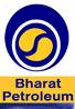 BPCL logo from Corporate Focus