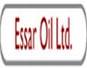 Essar Oil logo from Corporate Focus