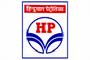 HPCL logo from Corporate Focus