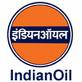 IOCL logo from Corporate Focus