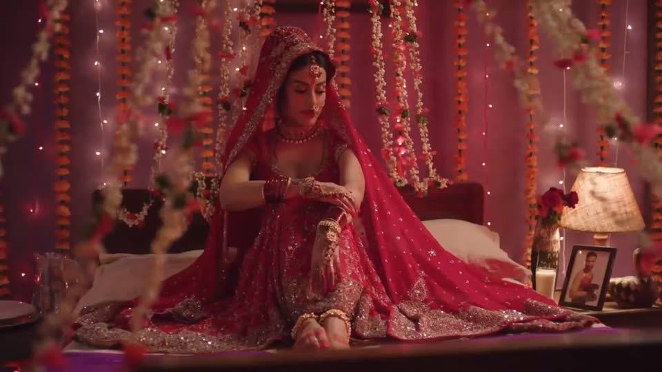 Diwali TVC — Su-Kam Solar UPS Saves the Day
