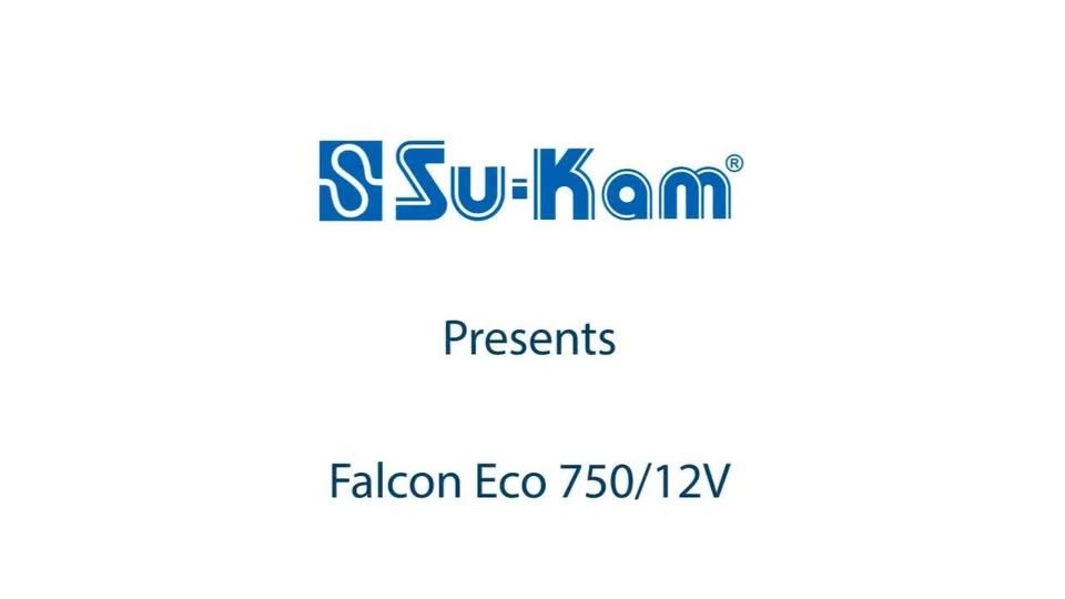 Su-Kam Solar Facebook post photo